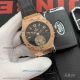 Perfect Replica Hublot Big Bang Tourbillon Black Carbon Fiber Case 44mm Automatic Watch (8)_th.jpg